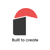 Squareball Studios logo