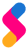 Squash Apps logo