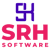 SRH Software logo