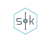 Stable Kernel logo