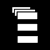 Stackfee logo