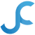 Stage Coding logo