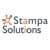Stampa Solutions logo