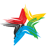 Star World Web logo