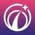 Starwheel Websites logo