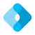 STDev logo