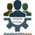 Steelsmith Haus, LLC logo