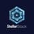Stellar Stack Ltd logo