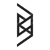 Stera Global logo