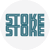StokeStoke logo