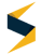 Stormbreaker Studios logo