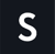 Stormotion logo