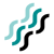 Storytelling Software logo