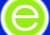 Strategic eMarketing logo