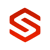 Strimkosoft logo