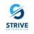 Strive Enterprise logo