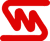 Strivemindz logo