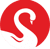 Striver Technosoft LLP logo