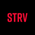 STRV logo
