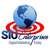 STU Enterprises logo