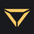 Stubbs logo