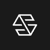 Studio Graphene logo