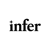 Studio Infer logo