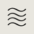 Studio Seagraves logo