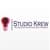 StudioKrew logo