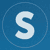 Stuzo logo