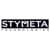 Stymeta Technologies logo
