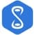 Sudofy logo