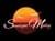 Sunlight Media LLC logo