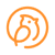 Sunrise Apps logo