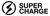 Supercharge logo