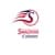 Swadhin IT Solutions logo