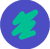 Swatch Junkie Creative logo