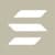 SWECKER logo