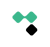 Swipex logo