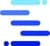 Sygnisoft sp. z o.o. logo
