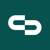 Symfa logo