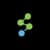 SymSoft Solutions logo