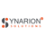 Synarion IT Solutions logo