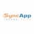 SyncApp Technologies logo