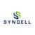Syndell logo