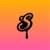 Syrup logo