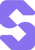 Sysmetica LLC logo