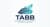 Tabb logo