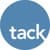 Tack Mobile logo