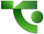 TCO TEAM logo
